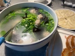 -五味坊·喜宴楼(瑞丰商博城店)