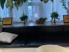 -谷悦SPA(王府井店)