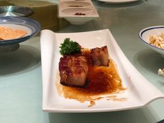 -梦都海鲜酒家(万达广场江桥店)