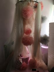 -BabyA 专业婴童摄影(古北时尚广场店)