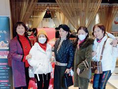 -欣旺·迎宾楼·百年无锡菜