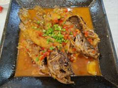 -湘桂人酒楼(西便门店)