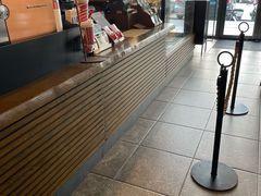 -星巴克(深圳龙华人民北店)