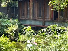 -大妙火锅·非物质文化遗产(东湖公园店)