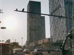 -万达广场(泰安泰山店)