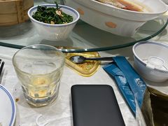 -泮金大塘(北二七路店)