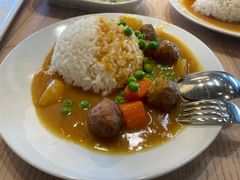 -宜家·瑞典风味餐厅(天津东丽商场店)