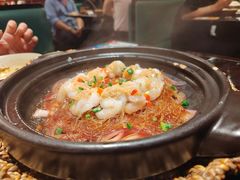 -廖川菜(太阳宫店)
