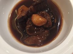 -苏浙总会(国金中心店)