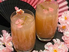 -口味堂(惠济路店)