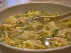 -东泰祥生煎馆(重庆北路店)