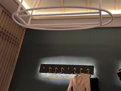 -臻品足道(佛祖岭店)