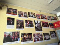 -同利肉燕老铺(澳门路店)
