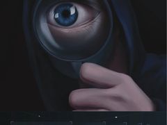 -好玩工厂密室·鹅鸭杀·桌游拼豆电玩