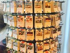 -时光漫步酒店(北京雍和宫店)