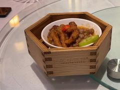-至尊强仔(正光北街店)