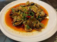 -王府酒店(兴华南街铁西百货店)