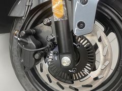 -九号电动车(安定门内大街店)