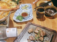 -稻前Taoki(方圆荟店)