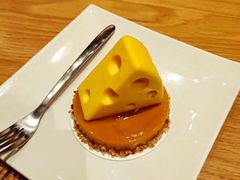 -星巴克(无锡苏宁天御广场店)