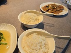 -平川·程玉平川菜工作室