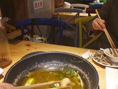 -小小河边鱼(天润城店)