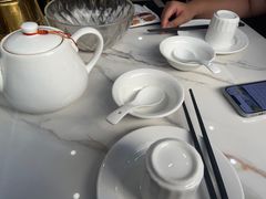 -御龙海鲜火锅(十六浦店)