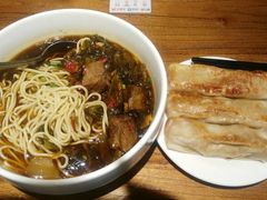-金鼎轩(安贞里店)