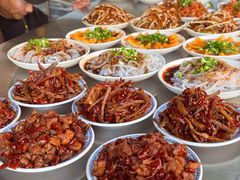 -食神又名厕所兔