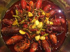 -炉鼎记私房菜(总店)