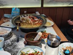 -望湘园·洞庭渔宴(永旺店)