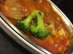 -大家乐(广州天河城六楼店)