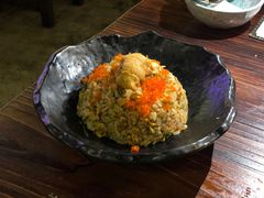-矶野水产(澳门逸园中心店)