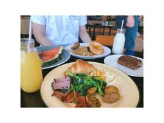 -厦门海港英迪格酒店(中山路店)