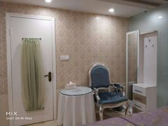 -水云间·SPA·按摩·美肤(丰润阁店)