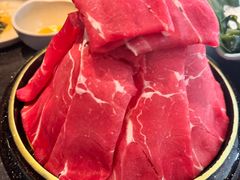 -牛New寿喜烧(闵行龙湖天街店)