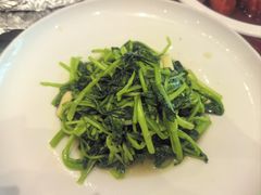 -三六三杭州菜(水上总店)