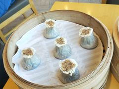 -鼎泰丰(嘉年华•海信广场VILLAGE店)