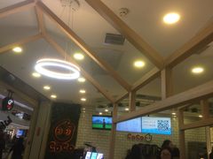 -CoCo都可(恒隆456店)