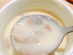 -必胜客(花舞大唐博物馆店)