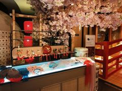 -北方暖暖温泉洗浴(沈阳北站店)