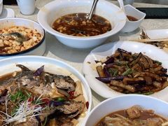 -紫光园(燕郊总店)