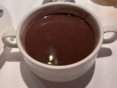 -新雅(丰盛里店)
