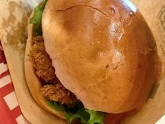 -魏家凉皮(马驹桥店)