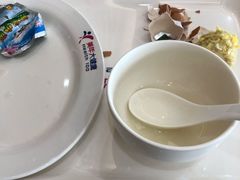 -美年大健康体检(滨江分院)