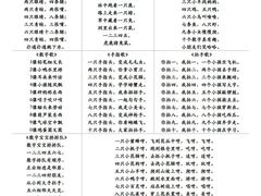 -澳洲袋鼠早教(南二环店)