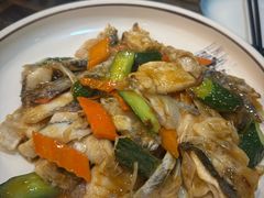 -广迎居老正兴菜馆