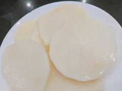 -冯记香辣兔火锅(茶店子总店)