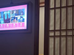 -鸥迪足道(安庆店)