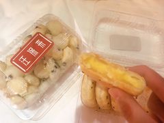 -汪保来(杭州解放路店)